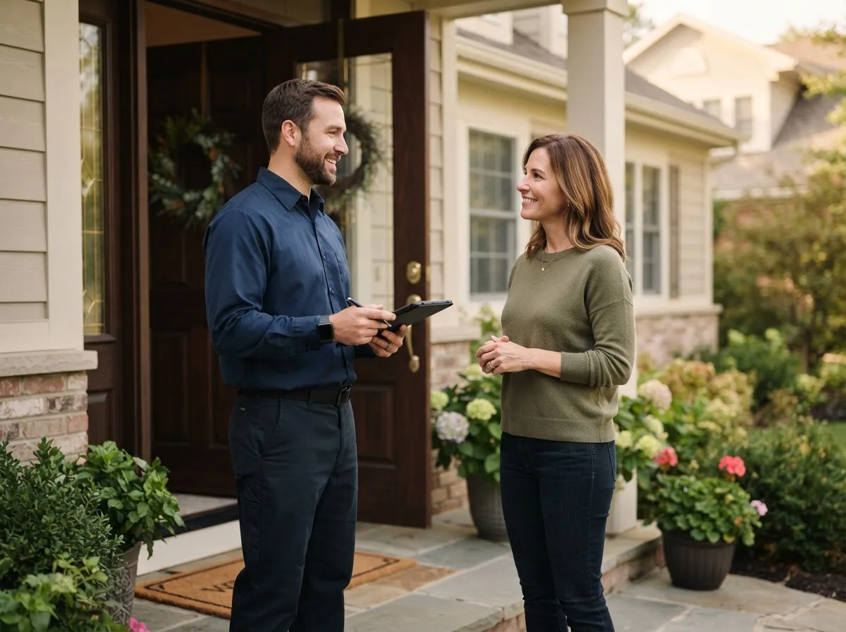 Water damage restoration FAQs for Mohrsville, PA